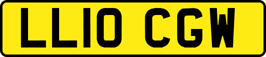 LL10CGW