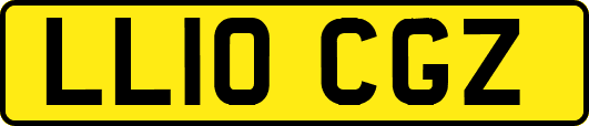 LL10CGZ