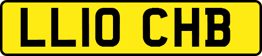 LL10CHB