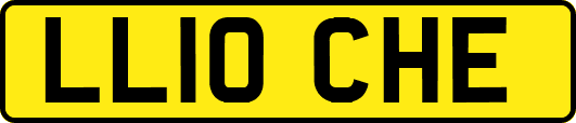 LL10CHE