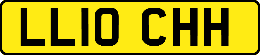 LL10CHH