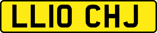 LL10CHJ