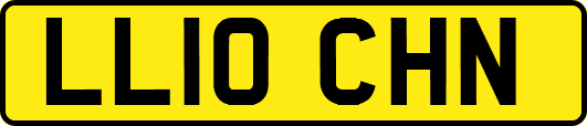 LL10CHN
