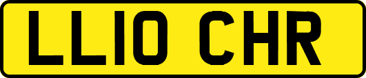 LL10CHR