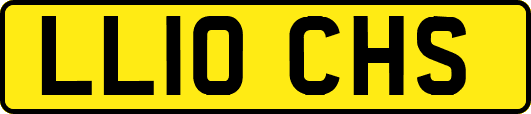 LL10CHS