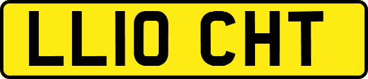 LL10CHT