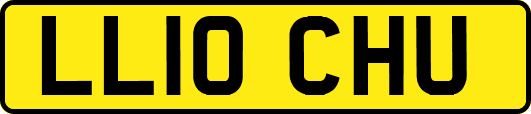 LL10CHU