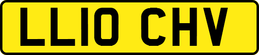 LL10CHV