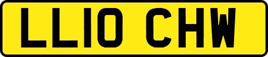 LL10CHW