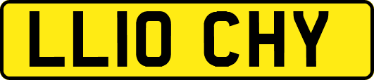 LL10CHY