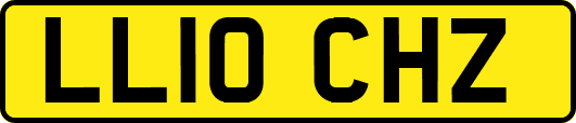 LL10CHZ