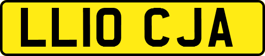 LL10CJA