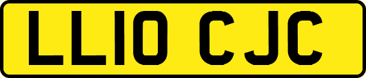 LL10CJC
