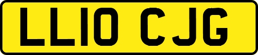 LL10CJG