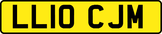 LL10CJM