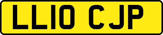 LL10CJP