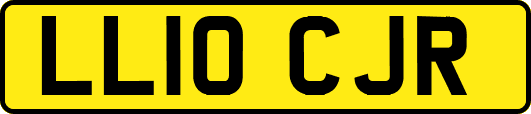 LL10CJR