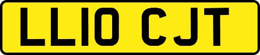 LL10CJT
