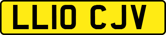 LL10CJV