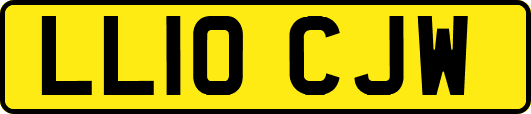 LL10CJW