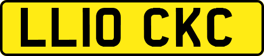LL10CKC