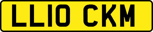 LL10CKM