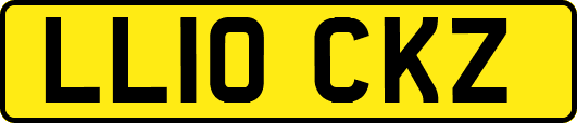 LL10CKZ