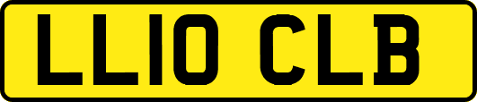 LL10CLB