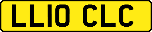 LL10CLC
