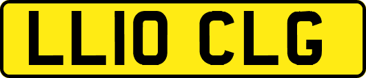 LL10CLG