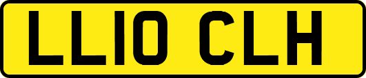 LL10CLH