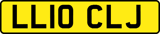 LL10CLJ