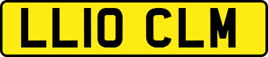 LL10CLM