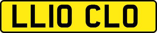 LL10CLO