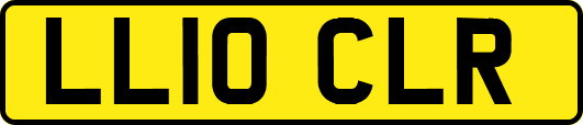 LL10CLR