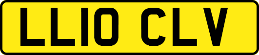 LL10CLV