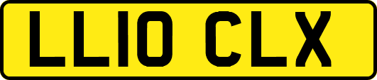 LL10CLX