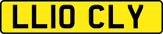 LL10CLY
