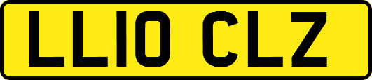 LL10CLZ