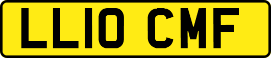 LL10CMF