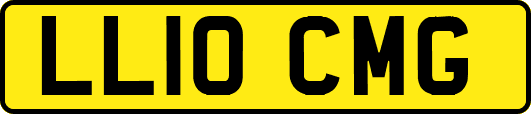 LL10CMG