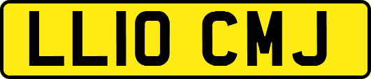 LL10CMJ