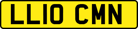 LL10CMN