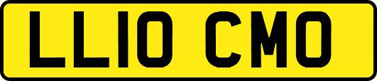 LL10CMO