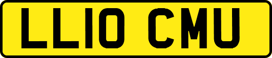LL10CMU