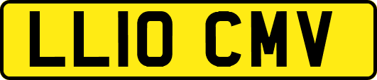 LL10CMV