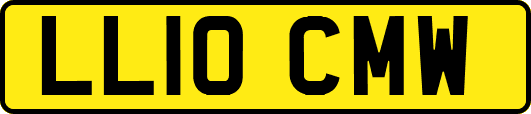 LL10CMW