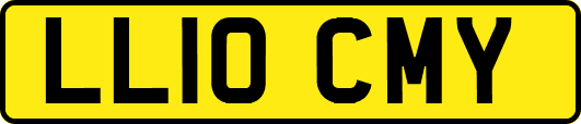 LL10CMY