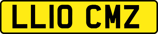 LL10CMZ