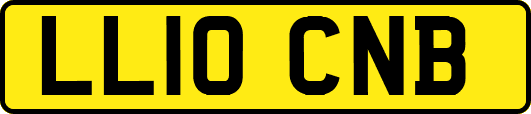 LL10CNB